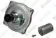 VAILLANT-Ventil-Servoventil-E-H-MAG-19-2-GXI-R1-u-w-Vaillant-Nr-050595 gallery number 1